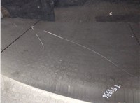 95551101100 Капот Porsche Cayenne 2002-2010 20988669 #2