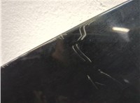 95551101100 Капот Porsche Cayenne 2002-2010 20988669 #4