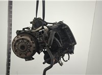 0135KT Двигатель (ДВС) Peugeot 107 2005-2012 20988681 #2