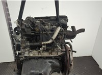 0135KT Двигатель (ДВС) Peugeot 107 2005-2012 20988681 #3