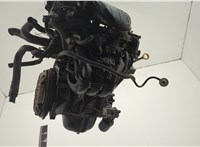 0135KT Двигатель (ДВС) Peugeot 107 2005-2012 20988681 #4