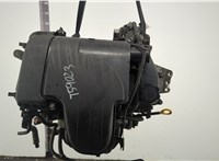 0135KT Двигатель (ДВС) Peugeot 107 2005-2012 20988681 #5