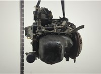 0135KT Двигатель (ДВС) Peugeot 107 2005-2012 20988681 #6
