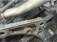 0135KT Двигатель (ДВС) Peugeot 107 2005-2012 20988681 #7