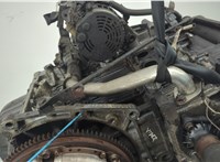 0135KT Двигатель (ДВС) Peugeot 107 2005-2012 20988681 #8