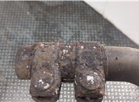  Глушитель Porsche Boxster 1996-2004 20988693 #2