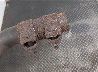  Глушитель Porsche Boxster 1996-2004 20988693 #3