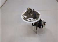 13577230 Насос топливный электрический Opel Astra J 2010-2017 20988720 #1