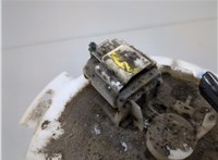 13577230 Насос топливный электрический Opel Astra J 2010-2017 20988720 #2