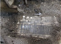 13577230 Насос топливный электрический Opel Astra J 2010-2017 20988720 #3