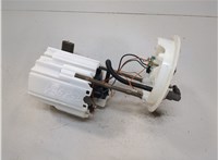 13577230 Насос топливный электрический Opel Astra J 2010-2017 20988720 #6