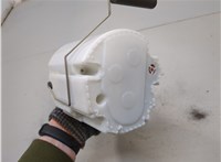 13577230 Насос топливный электрический Opel Astra J 2010-2017 20988720 #7