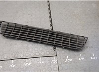  Заглушка (решетка) бампера Fiat Grande Punto 2005-2010 20988730 #2
