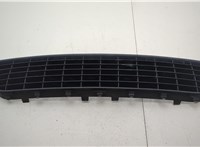  Заглушка (решетка) бампера Fiat Grande Punto 2005-2010 20988730 #3