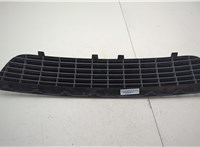  Заглушка (решетка) бампера Fiat Grande Punto 2005-2010 20988730 #4