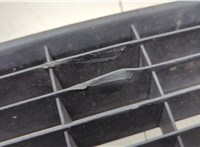 Заглушка (решетка) бампера Fiat Grande Punto 2005-2010 20988730 #5