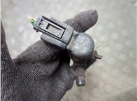 BK2Q9K546AG Форсунка топливная Citroen Jumper (Relay) 2014-2025 20988763 #4