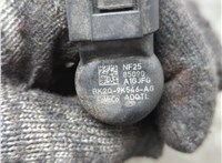 BK2Q9K546AG Форсунка топливная Citroen Jumper (Relay) 2014-2025 20988765 #3