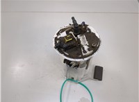 51868774, 0580200098 Насос топливный электрический Fiat Punto Evo 2009-2012 20988782 #1