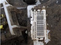 51868774, 0580200098 Насос топливный электрический Fiat Punto Evo 2009-2012 20988782 #2