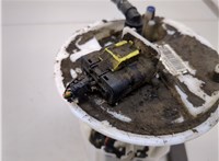 51868774, 0580200098 Насос топливный электрический Fiat Punto Evo 2009-2012 20988782 #3