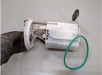 51868774, 0580200098 Насос топливный электрический Fiat Punto Evo 2009-2012 20988782 #4