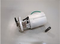 51868774, 0580200098 Насос топливный электрический Fiat Punto Evo 2009-2012 20988782 #7