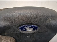 1670594 Подушка безопасности водителя Ford Focus 2 2005-2008 20988784 #2