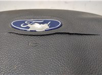 1670594 Подушка безопасности водителя Ford Focus 2 2005-2008 20988784 #3