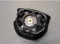 1670594 Подушка безопасности водителя Ford Focus 2 2005-2008 20988784 #4