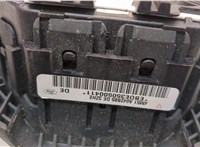 1670594 Подушка безопасности водителя Ford Focus 2 2005-2008 20988784 #5