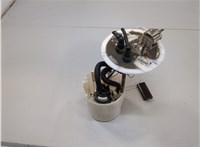 13581634, 0580203054 Насос топливный электрический Opel Zafira C 2011-2019 20988786 #1