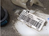 13581634, 0580203054 Насос топливный электрический Opel Zafira C 2011-2019 20988786 #2