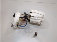 13581634, 0580203054 Насос топливный электрический Opel Zafira C 2011-2019 20988786 #5