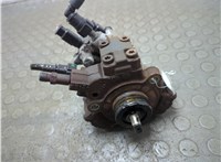 BK2Q9B395AE ТНВД Citroen Jumper (Relay) 2014-2025 20988791 #1
