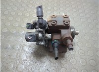 BK2Q9B395AE ТНВД Citroen Jumper (Relay) 2014-2025 20988791 #2
