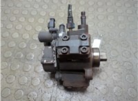 BK2Q9B395AE ТНВД Citroen Jumper (Relay) 2014-2025 20988791 #3