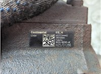BK2Q9B395AE ТНВД Citroen Jumper (Relay) 2014-2025 20988791 #4