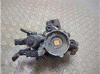 BK2Q9B395AE ТНВД Citroen Jumper (Relay) 2014-2025 20988791 #5