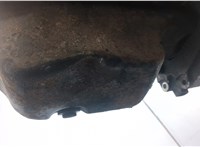 73501343 Турбина Fiat Panda 2003-2012 11712795 #2