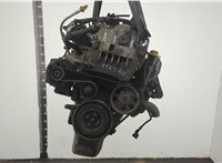 73501343 Турбина Fiat Panda 2003-2012 11712795 #1