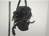 73501343 Турбина Fiat Panda 2003-2012 11712795 #3