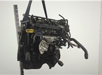 73501343 Турбина Fiat Panda 2003-2012 11712795 #4