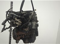 73501343 Турбина Fiat Panda 2003-2012 11712795 #5