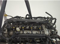 73501343 Турбина Fiat Panda 2003-2012 11712795 #6