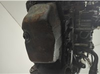 73501343 Турбина Fiat Panda 2003-2012 11712795 #7