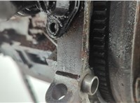 73501343 Турбина Fiat Panda 2003-2012 11712795 #8