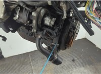 73501343 Турбина Fiat Panda 2003-2012 11712795 #9