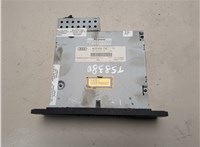  Проигрыватель, чейнджер CD/DVD Audi Q7 2005-2015 20988819 #2