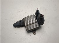 253853K400 Блок управления вентиляторами Hyundai Sonata 5 NF 2005-2010 20988873 #1